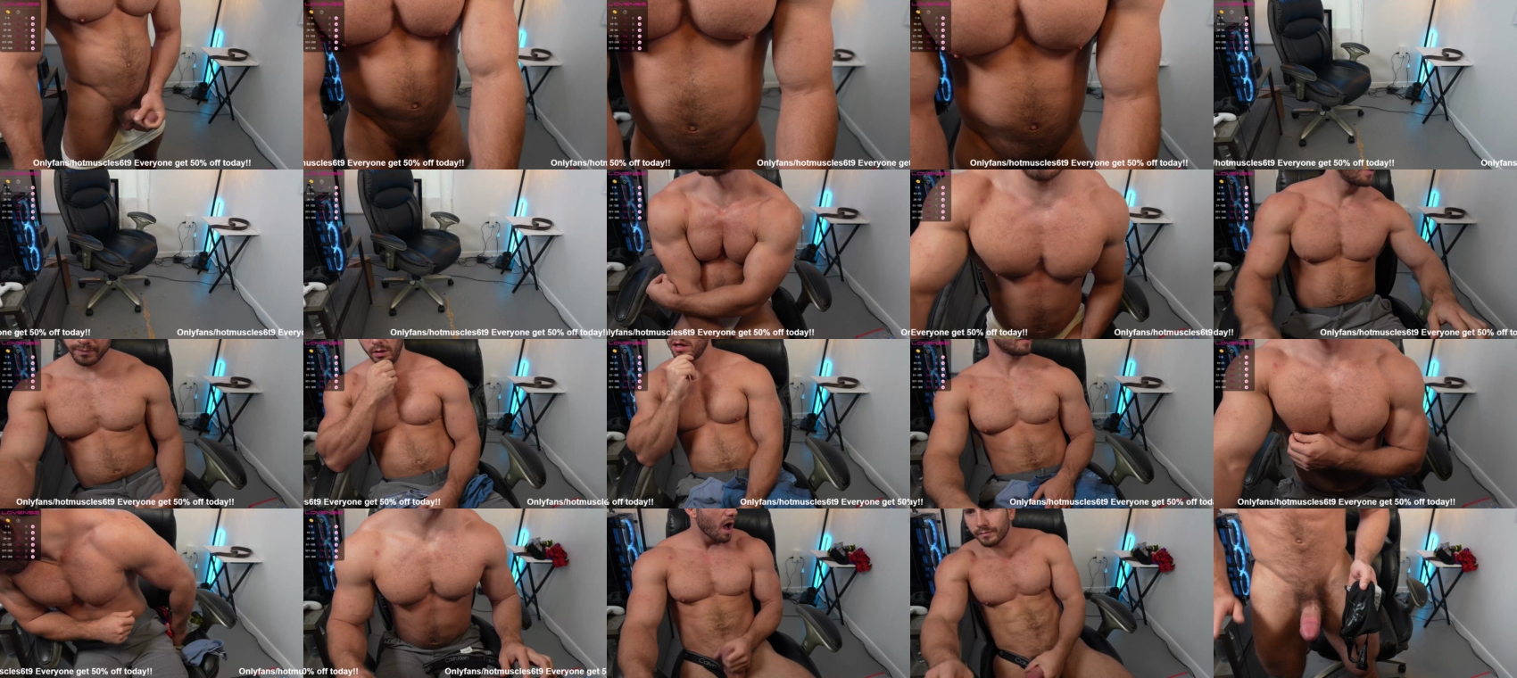 hotmuscles6t9  01-07-2022